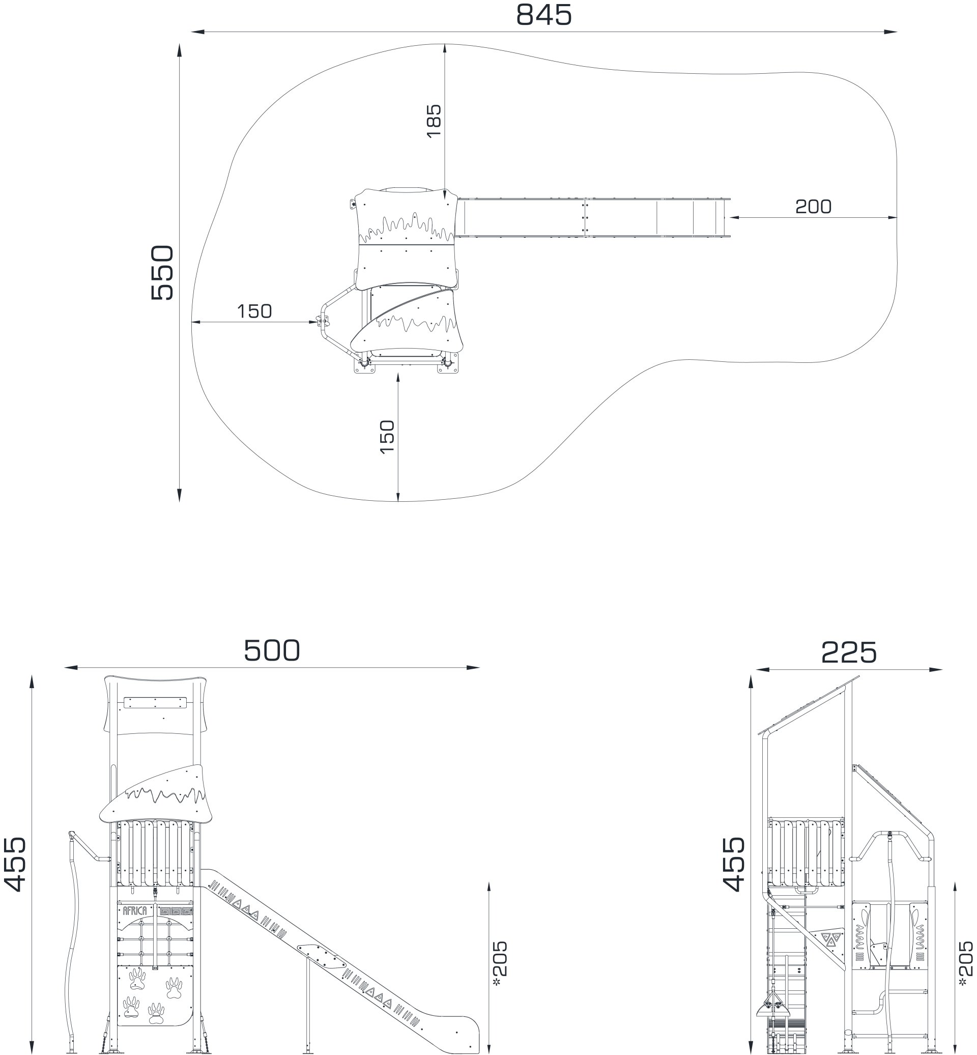 MGSS 102_GUVENLIK.jpg